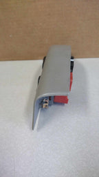 Door Switch Front FORD PICKUP F150 97