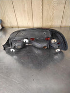Tail Light Assembly PONTIAC GRAND AM Left 96 97 98