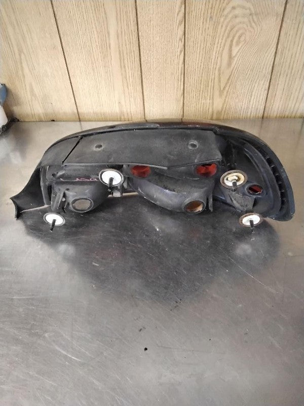Tail Light Assembly PONTIAC GRAND AM Left 96 97 98
