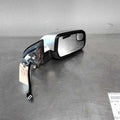 Door Mirror CHEVY EQUINOX Right 10 11 12 13 14