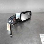 Door Mirror CHEVY EQUINOX Right 10 11 12 13 14