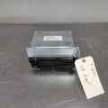 Audio & Visual Equip.(radio) DODGE JOURNEY 13 14 15 16 17 18 19 20