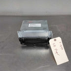 Audio & Visual Equip.(radio) DODGE JOURNEY 13 14 15 16 17 18 19 20