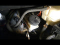 2009-2011 Chevrolet Aveo Master Cylinder OEM#93744983