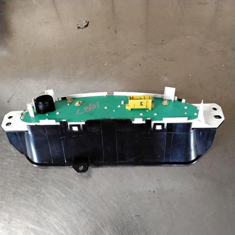 Speedometer SATURN ION 03 04