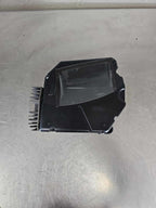 2015-2020 GMC Yukon XL 1500 Camera/projector OEM# 84979718