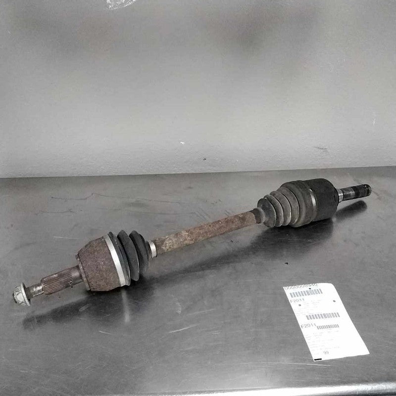 Axle Shaft LINCOLN NAVIGATOR Right 03 04 05 06 07 08