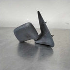 Door Mirror FORD RANGER Right 93 94
