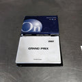 05 694.gm2r05 With Cover Bit Dirty