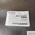 00 694.to1900 Book Only