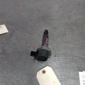 Ignition Coil/ignitor FORD EDGE 07 08 09 10 11 12 13 14 15 16