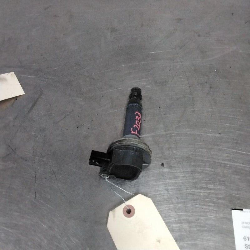 Ignition Coil/ignitor FORD EDGE 07 08 09 10 11 12 13 14 15 16