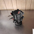 2012-2014 Ford Van E250 A/c Air Compressor OEM#CC2Z19703D