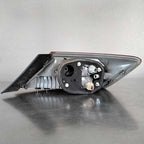 2009-2011 Honda Civic Left Tail Light Assembly