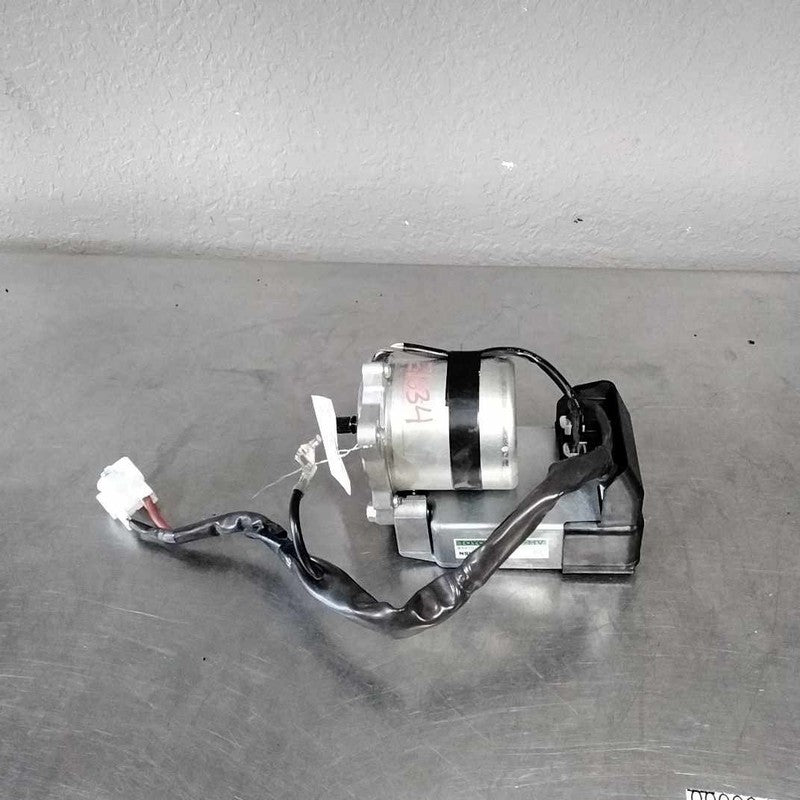 Power Steering Pump/motor TOYOTA CAMRY 12 13 14 15 16 17