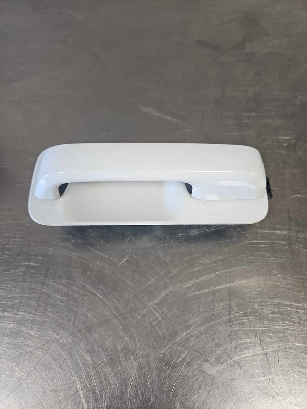 Outside Door Handle FORD PICKUP F150 Left 15 16 17 18 19 20