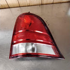 Tail Light Assembly FORD FREESTAR Right 04 05 06 07