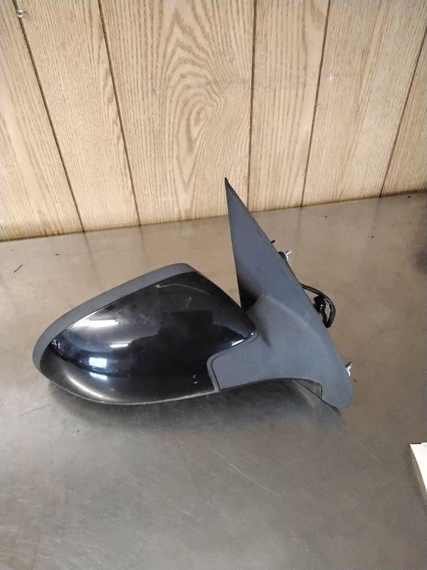 Door Mirror PONTIAC G5 Right 07 08 09 10