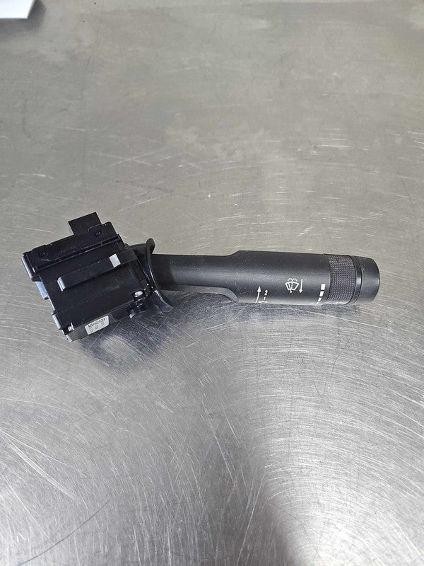 Combination Switch BUICK REGAL 11 12