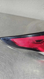 2019 Ford Escape Left Tail Light Assembly OEM# GJ5Z13405H