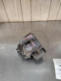 Caliper FORD ESCAPE Left 10 11 12