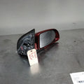 Door Mirror CHEVY EQUINOX Right 06 07 08 09