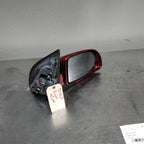 Door Mirror CHEVY EQUINOX Right 06 07 08 09