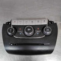 Heater A/c Control DODGE JOURNEY 11 12 13 14 15 16 17