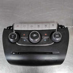 Heater A/c Control DODGE JOURNEY 11 12 13 14 15 16 17