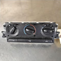 Heater A/c Control FORD EDGE 07 08 09 10