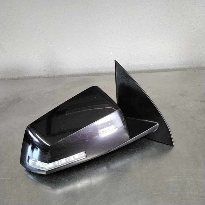 Door Mirror SATURN OUTLOOK Right 07 08