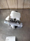 2010 Ford Pickup F150 Master Cylinder OEM#DL1Z2140D
