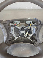 Steering Wheel FORD TAURUS 04 05 06 07