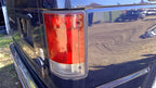 Tail Light Assembly FORD VAN E150 Right 92 93 94 95 96 97 98 99 00 01 