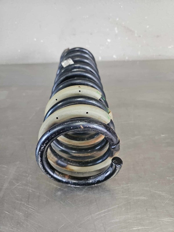 Coil/air Spring FORD ESCAPE 13 14 15 16 17 18 19