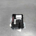 Chassis Brain Box NISSAN ARMADA 04 05 06
