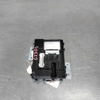 Chassis Brain Box NISSAN ARMADA 04 05 06