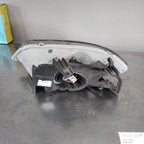Headlamp Assembly CHEVY COBALT Right 05 06 07 08 09 10