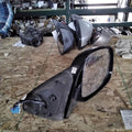 Door Mirror BUICK RENDEZVOUS Right 02 03 04 05 06 07