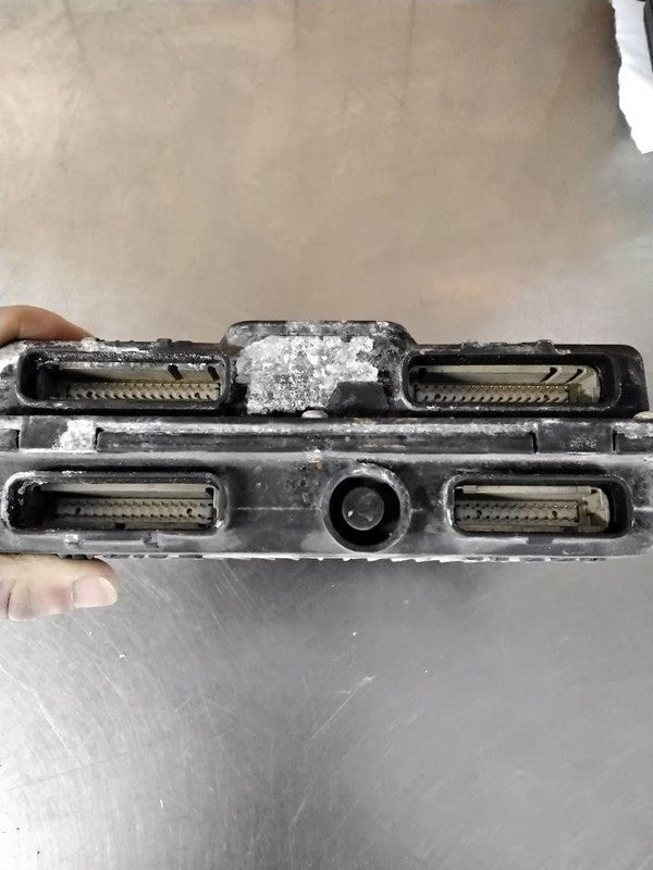 Engine/motor Brain Box SUBURBAN 1500 98 99