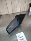 Door Mirror KIA SORENTO Left 03 04 05 06 07 08 09