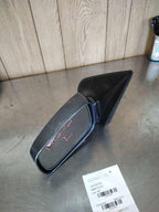 Door Mirror KIA SORENTO Left 03 04 05 06 07 08 09
