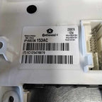 Chassis Brain Box DODGE PICKUP 1500 14