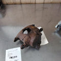 Caliper CHEVY VAN 20 SERIES Left 71 72 73 74 75 76 77 78