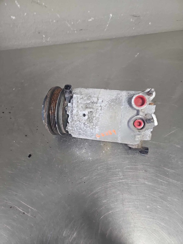 2013-2016 Ford Escape A/C Air Compressor 682-1078 OEM#CV6Z19703AJ