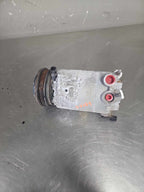 2013-2016 Ford Escape A/C Air Compressor 682-1078 OEM#CV6Z19703AJ