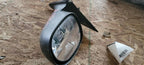 Door Mirror CHRYSLER SEBRING Right 03 04 05 06