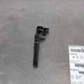 Ignition Coil/ignitor LINCOLN NAVIGATOR 03 04