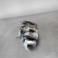Caliper GMC SIERRA 1500 Left 05 06 07 08 09 10 11 12 13 14 15 16 17 18
