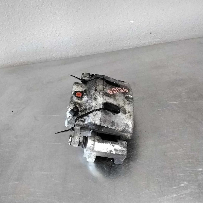 Caliper GMC SIERRA 1500 Left 05 06 07 08 09 10 11 12 13 14 15 16 17 18